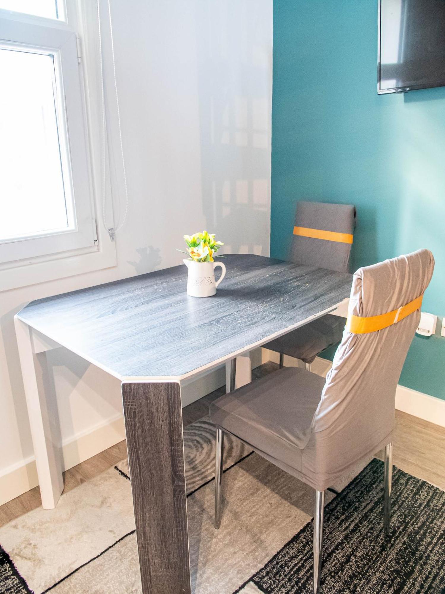 Heart Of Huddersfield Apt10 Екстериор снимка